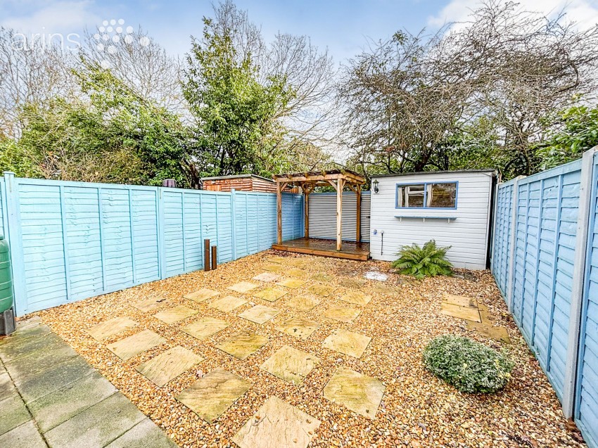 Images for Burwell Close, Lower Earley, RG6