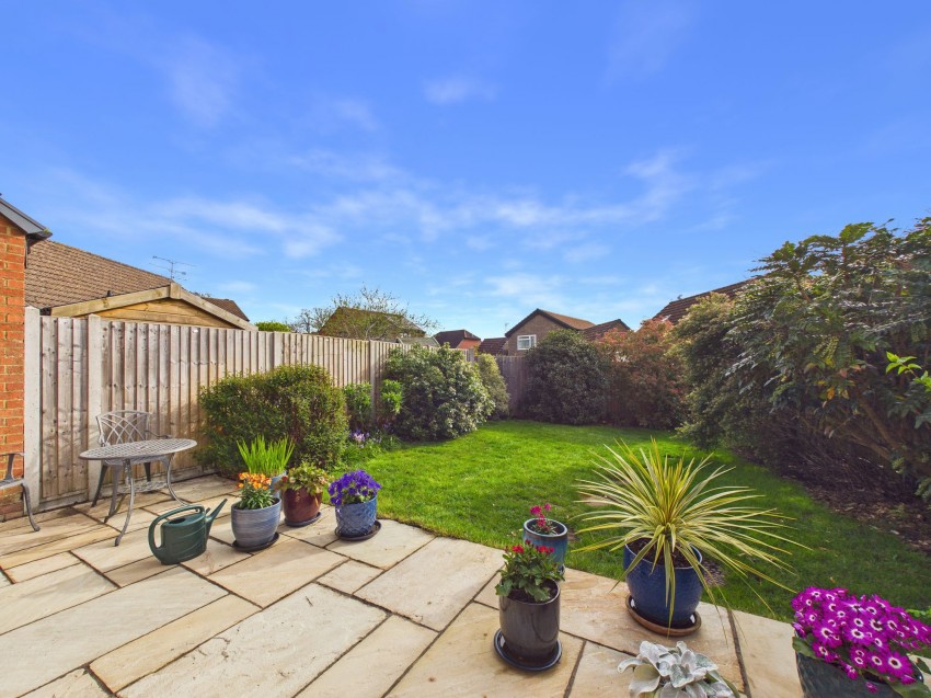 Images for Lichfield Close, Lower Earley, RG6