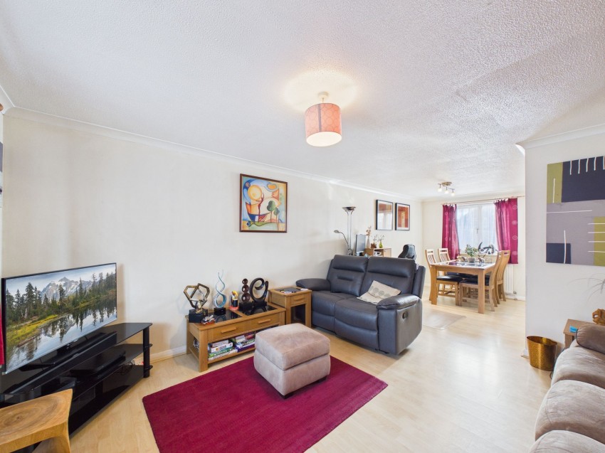 Images for Lichfield Close, Lower Earley, RG6