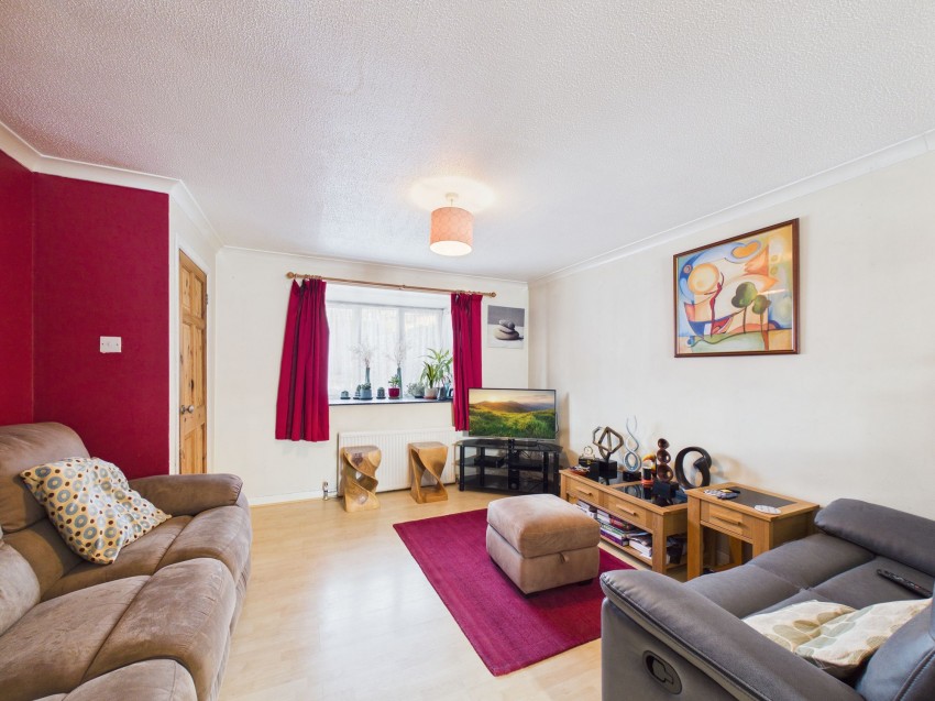 Images for Lichfield Close, Lower Earley, RG6