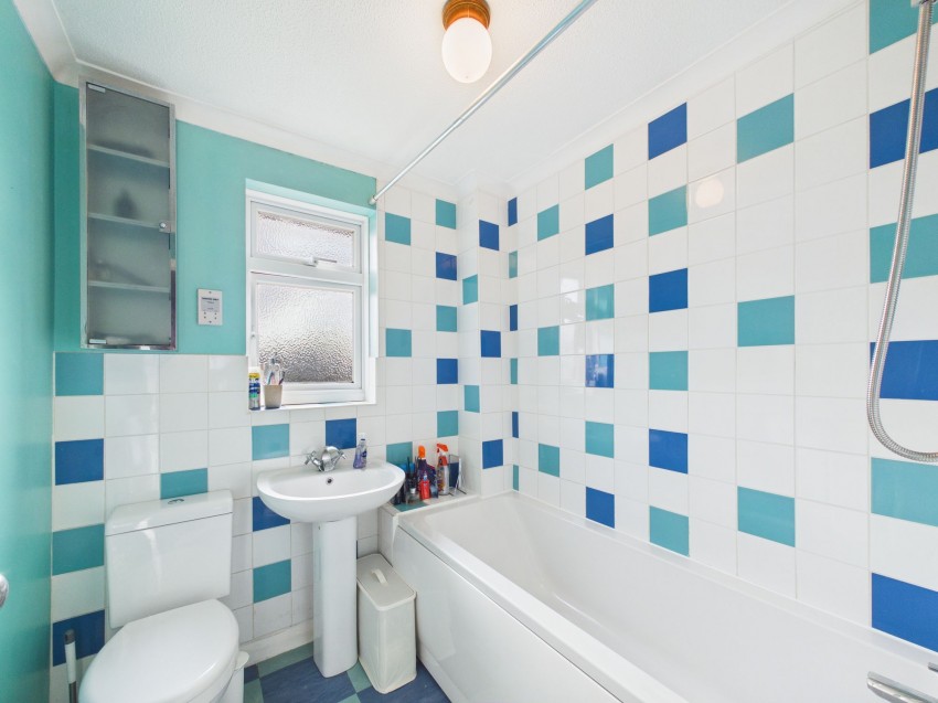 Images for Lichfield Close, Lower Earley, RG6