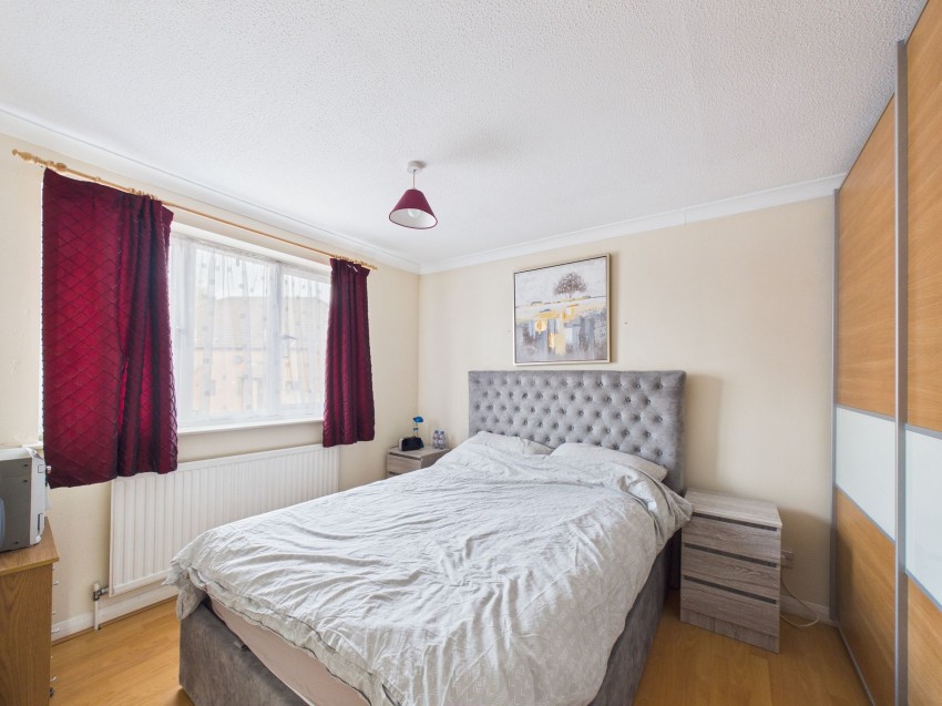 Images for Lichfield Close, Lower Earley, RG6