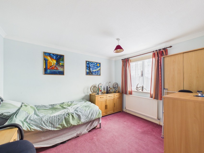 Images for Lichfield Close, Lower Earley, RG6