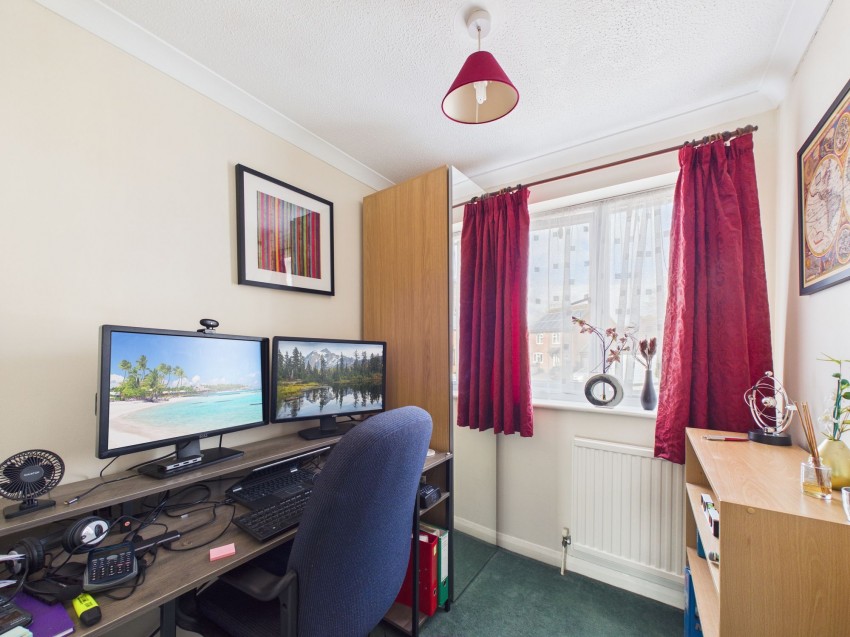 Images for Lichfield Close, Lower Earley, RG6
