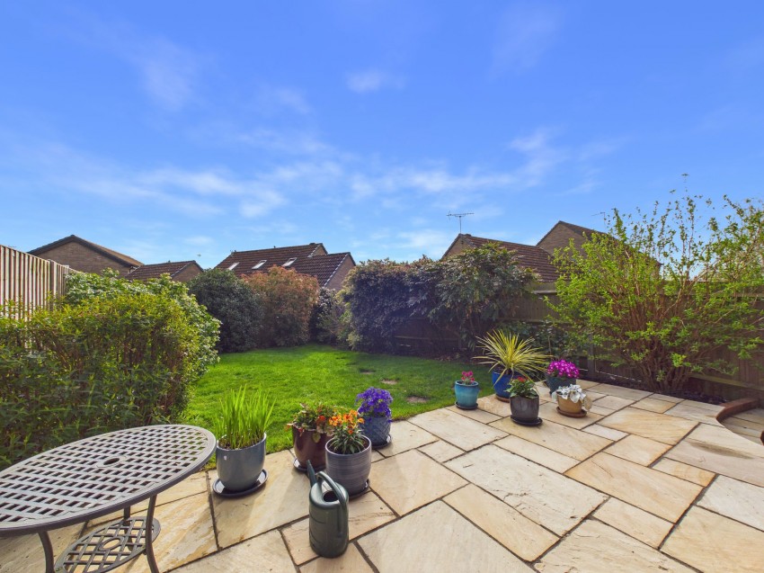 Images for Lichfield Close, Lower Earley, RG6