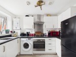 Images for Regis Park Road, Reading, RG6