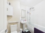 Images for Regis Park Road, Reading, RG6