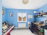 Images for Regis Park Road, Reading, RG6
