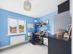 Images for Regis Park Road, Reading, RG6
