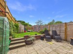 Images for Regis Park Road, Reading, RG6
