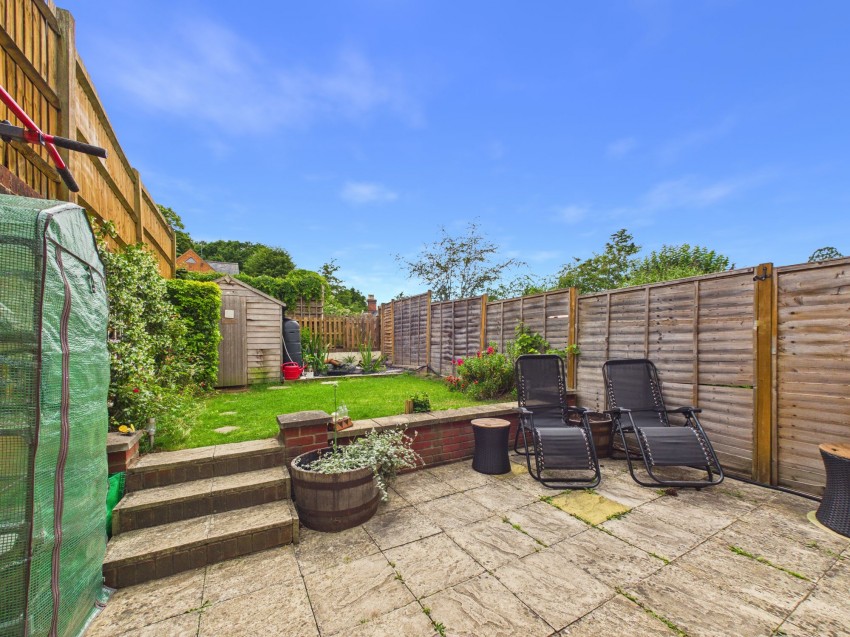 Images for Regis Park Road, Reading, RG6