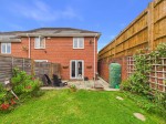 Images for Regis Park Road, Reading, RG6