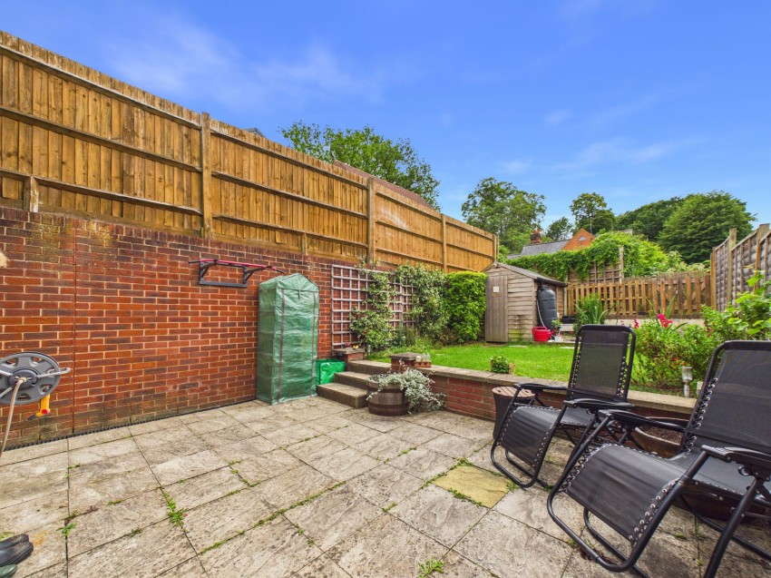 Images for Regis Park Road, Reading, RG6