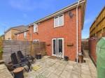 Images for Regis Park Road, Reading, RG6