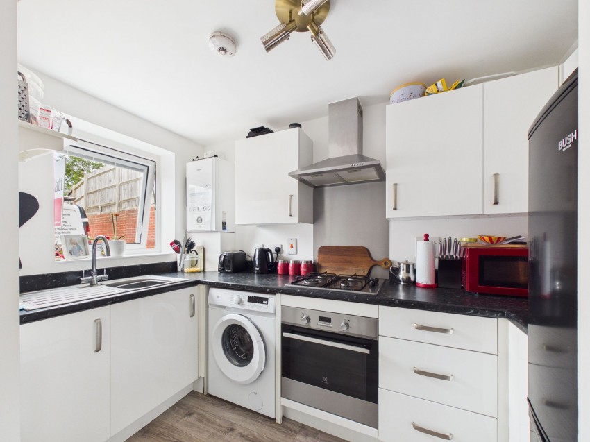 Images for Regis Park Road, Reading, RG6