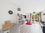 Images for Regis Park Road, Reading, RG6