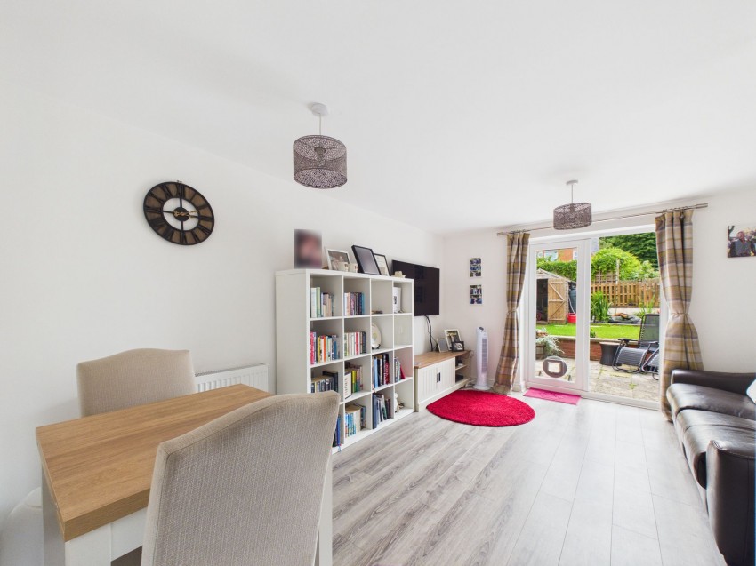 Images for Regis Park Road, Reading, RG6