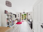 Images for Regis Park Road, Reading, RG6