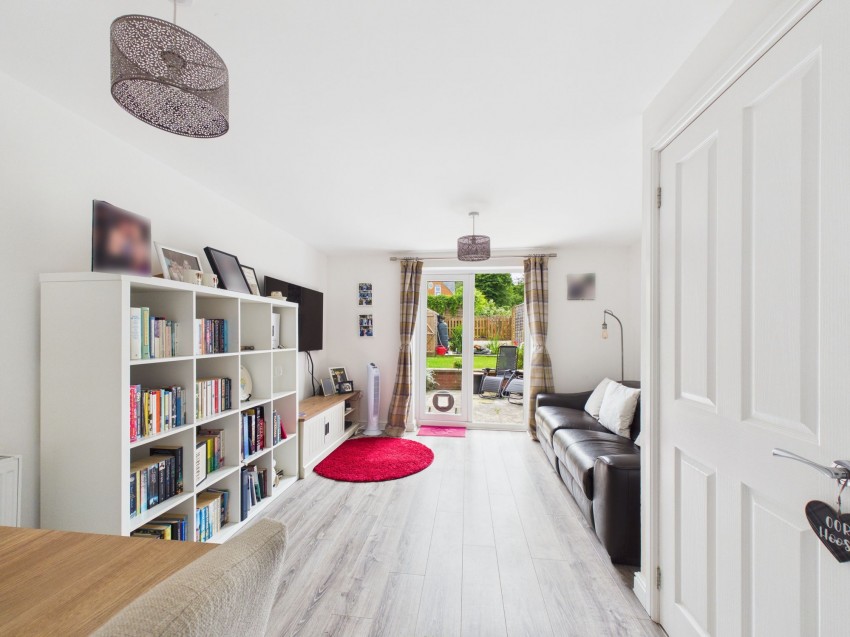 Images for Regis Park Road, Reading, RG6