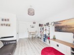 Images for Regis Park Road, Reading, RG6