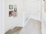 Images for Regis Park Road, Reading, RG6