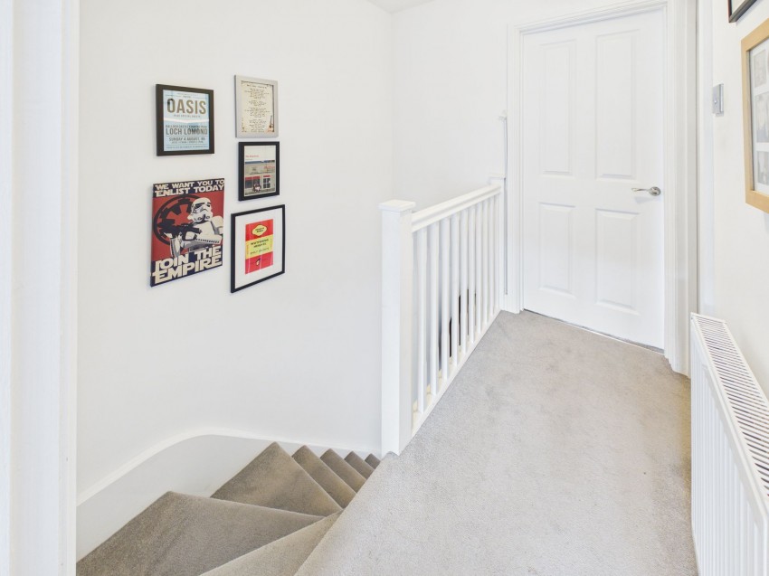 Images for Regis Park Road, Reading, RG6