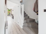 Images for Regis Park Road, Reading, RG6
