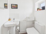 Images for Regis Park Road, Reading, RG6