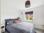 Images for Regis Park Road, Reading, RG6