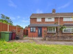 Images for Aldworth Close, Reading, RG30