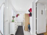 Images for Aldworth Close, Reading, RG30