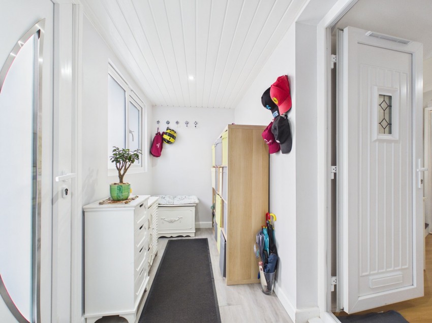 Images for Aldworth Close, Reading, RG30