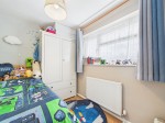 Images for Aldworth Close, Reading, RG30