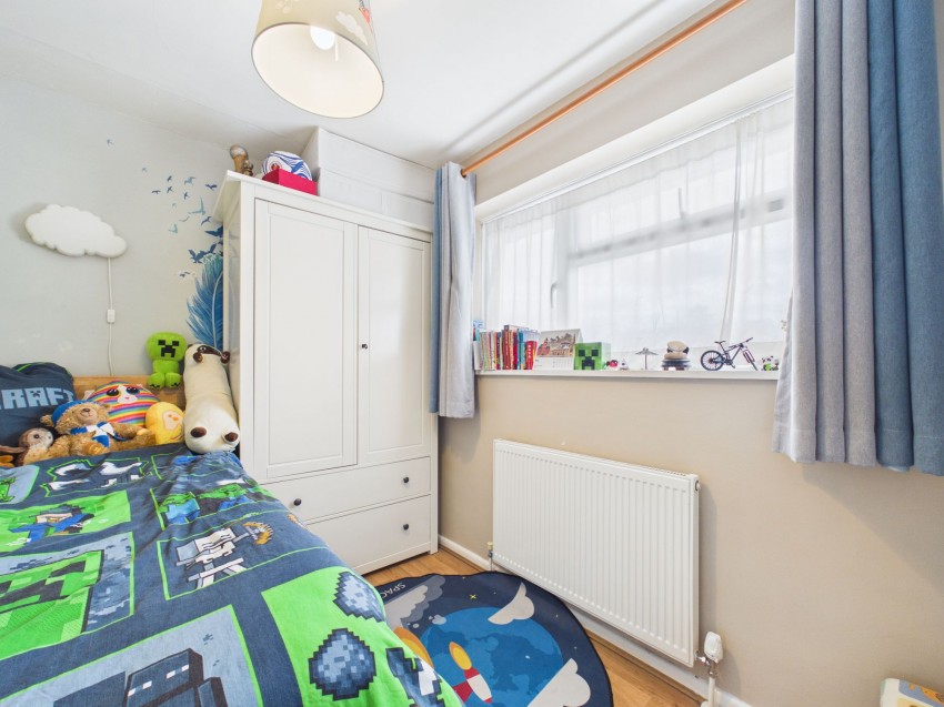 Images for Aldworth Close, Reading, RG30