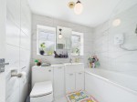 Images for Aldworth Close, Reading, RG30