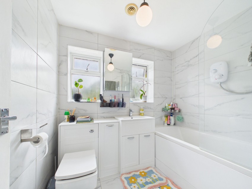 Images for Aldworth Close, Reading, RG30
