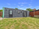 Images for Aldworth Close, Reading, RG30
