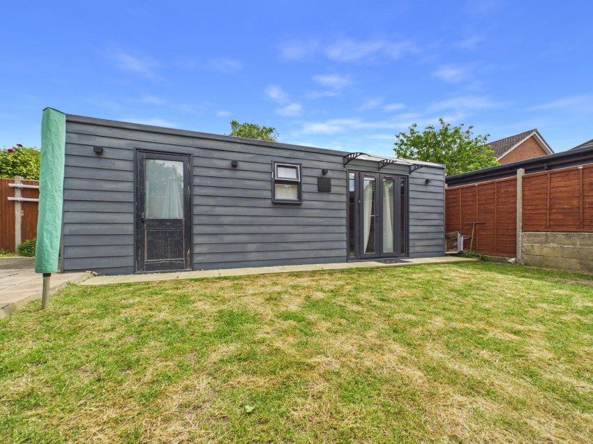 Images for Aldworth Close, Reading, RG30