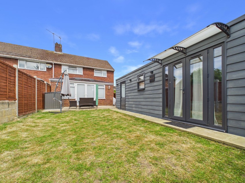 Images for Aldworth Close, Reading, RG30