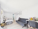 Images for Aldworth Close, Reading, RG30