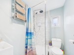 Images for Aldworth Close, Reading, RG30