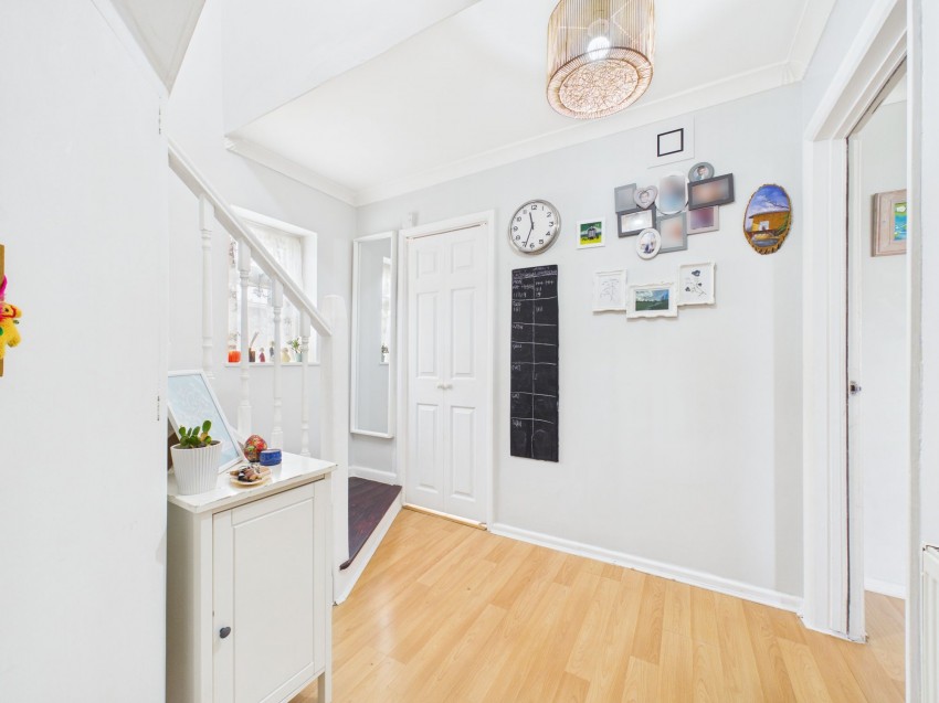 Images for Aldworth Close, Reading, RG30