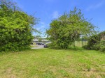 Images for Aldworth Close, Reading, RG30