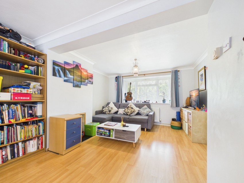 Images for Aldworth Close, Reading, RG30