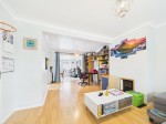 Images for Aldworth Close, Reading, RG30
