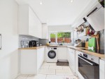 Images for Aldworth Close, Reading, RG30