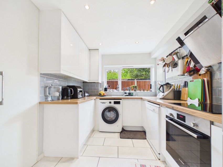 Images for Aldworth Close, Reading, RG30