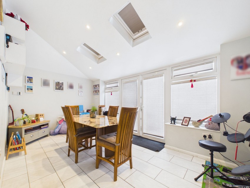 Images for Aldworth Close, Reading, RG30