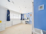Images for Aldworth Close, Reading, RG30