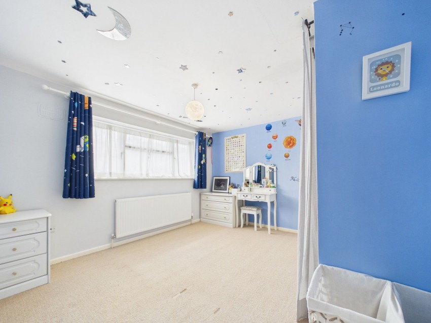 Images for Aldworth Close, Reading, RG30